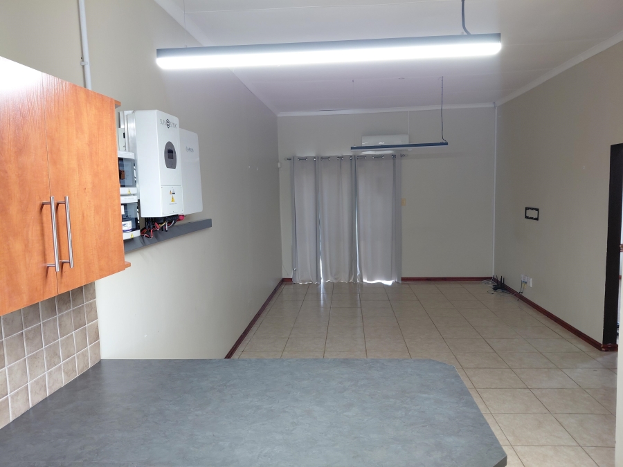 2 Bedroom Property for Sale in Campher Park Eastern Cape